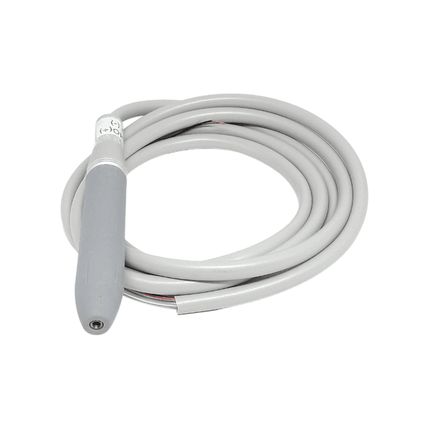 Caneta Ultrassom Compatível com Equipo Kondentech