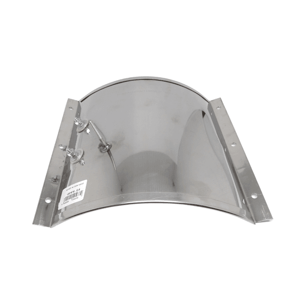 Resistência Inox 1350w 220v Autoclave 12l Compatível Kavo