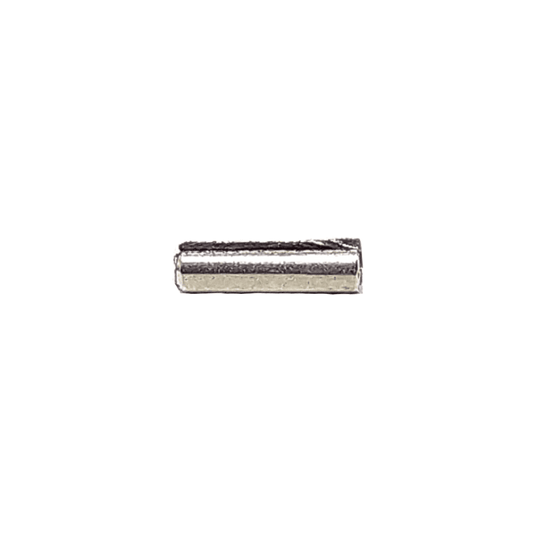 Pino Elástico Micro Motor Dabi