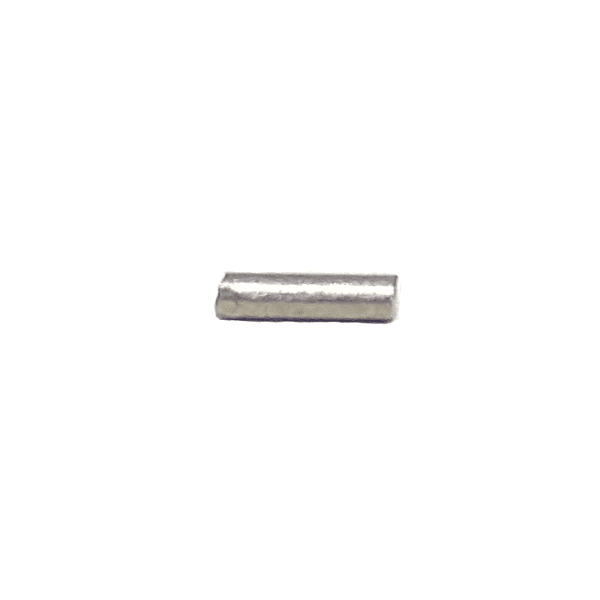 Pino Elástico do contra Ângulo Fx 110/200 Fg Dentflex