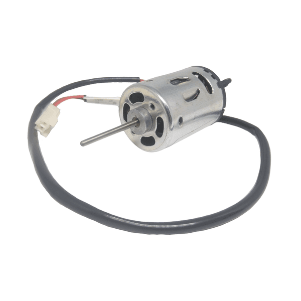 Motor da Bomba Peristáltica 12v com Chicote Gnatus