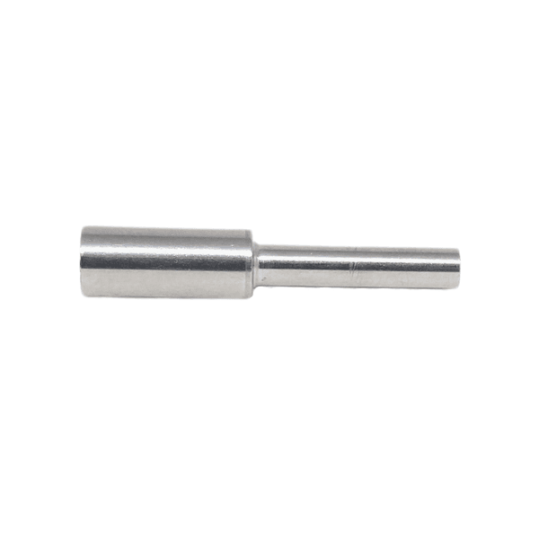 Chave Pino Guia do Rotor Pb (Push Button) de Sacar Rolamento