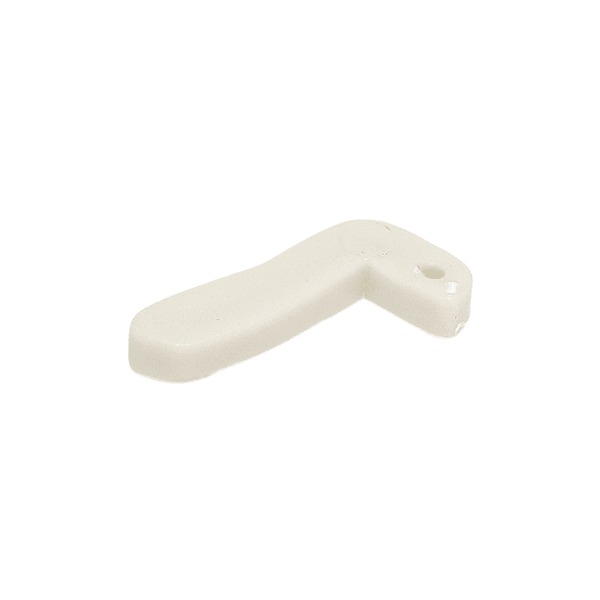Lingueta P/ Suporte de Pontas Dabi/mz/dentmed