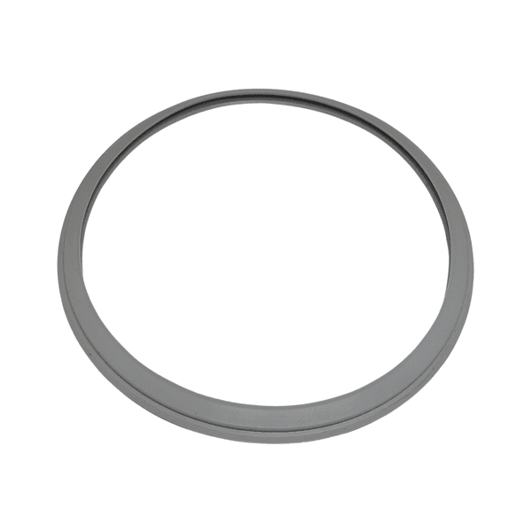 Anel Silicone Vedação Autoclave 17/21l Bioart Elite