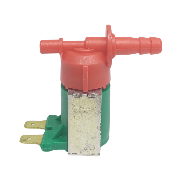 Válvula Solenoide Unidade de Água Eva-08 24vcc Profi Dabi