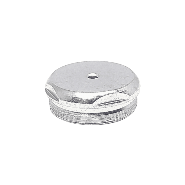 Tampa Caneta Futura Fg Dentflex 