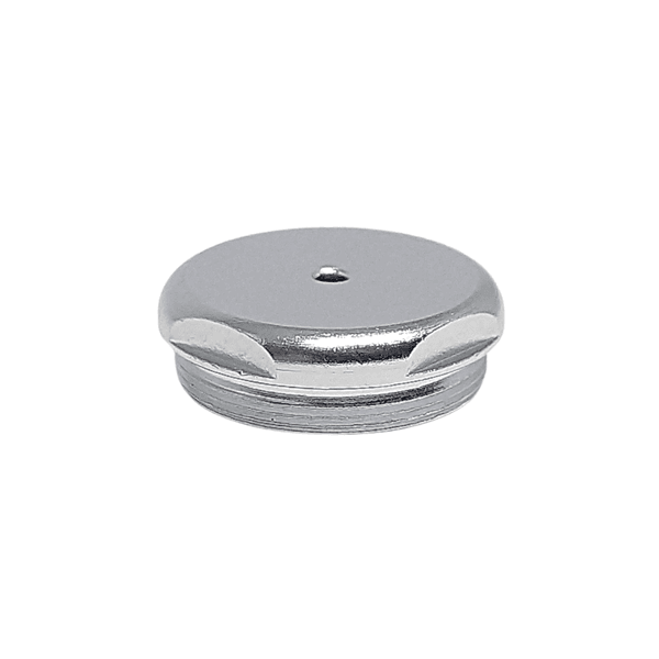 Tampa Caneta Sigma Air 3 S Fg Dentflex 