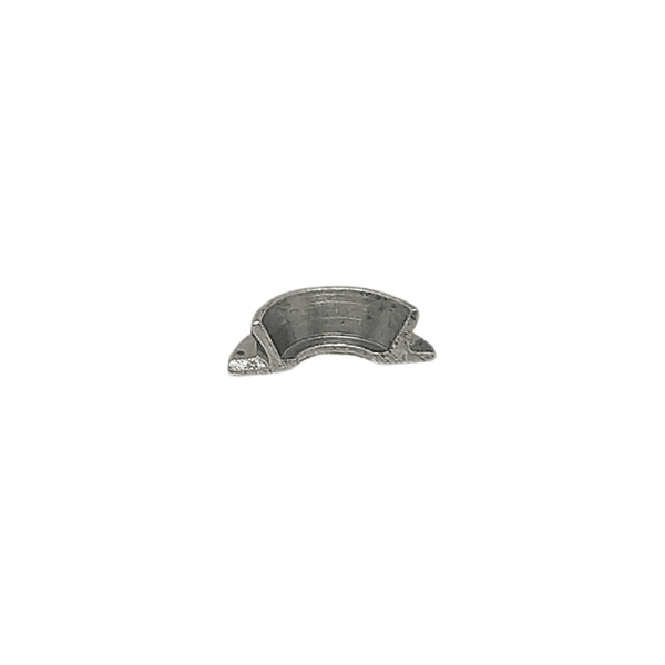 Trava Broca contra Ângulo Fx110/160/200/700 Pb Dentflex