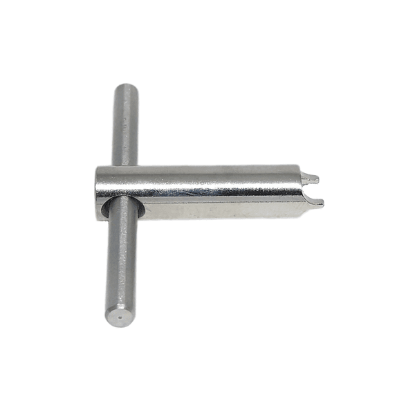 Chave para Regulagem Micro Motor Dabi