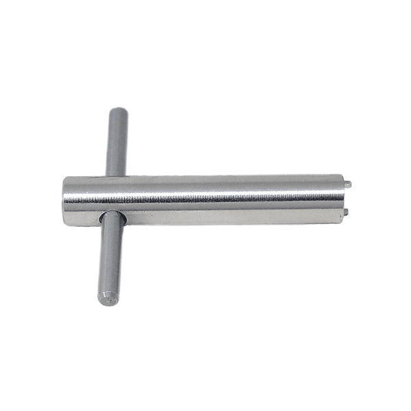 Chave Para Regulagem Micro Motor Compatível Kavo