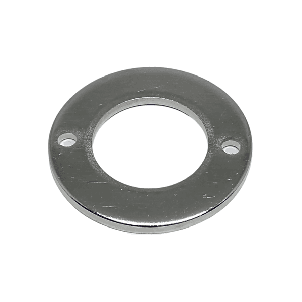 Fixador do Joystick Pedal Bnf Dabi
