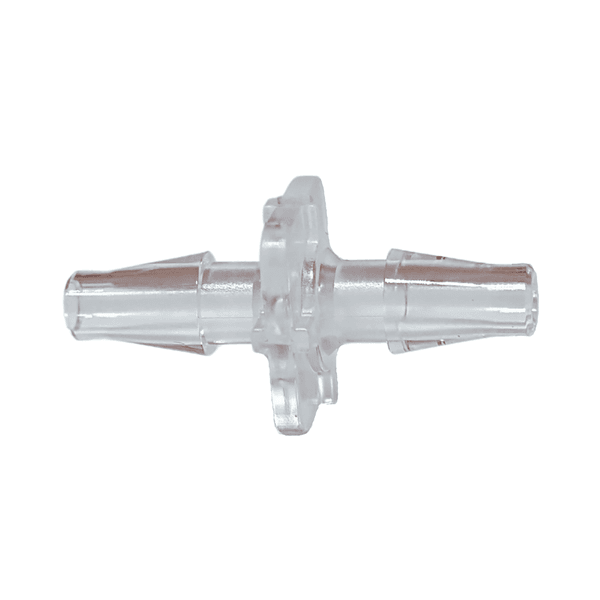 Conexão Reta para Mangueira 3,2mm