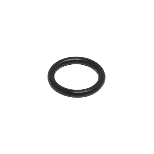 Anel Oring Parker 6218 (9,00 X 12,00)
