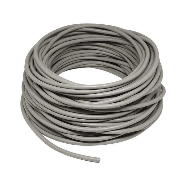 Cabo Flexível para Pedal Elétrico
