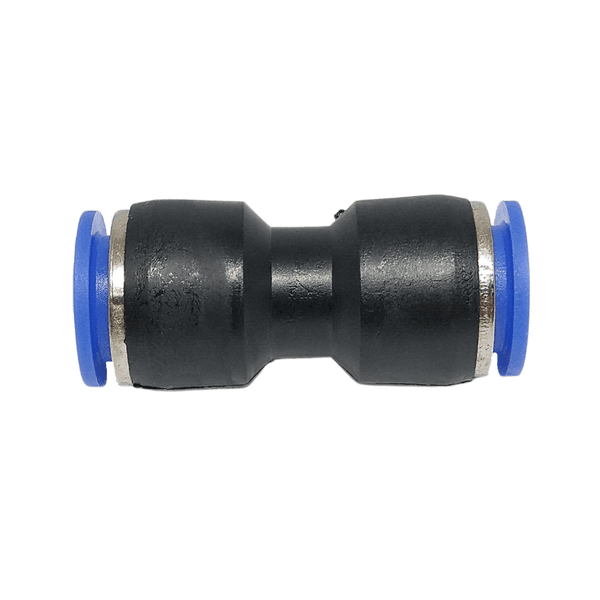 Conexão Engate Rápido União Instantânea 12mm