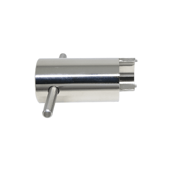 Chave Aperto Acoplamento Traseiro Micromotor Compatível Kavo