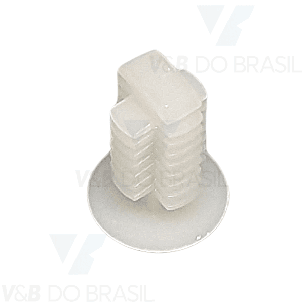 Pino Tipo Árvore Itw-fastex Gnatus | V&B DO BRASIL