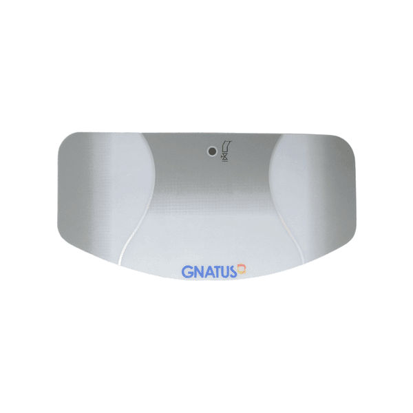 Lexan Painel da Unidade Syncrus G4 Alc Bv Gnatus