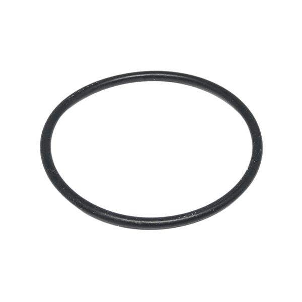 Anel Oring Parker 6048 (45,3 X 49,5)
