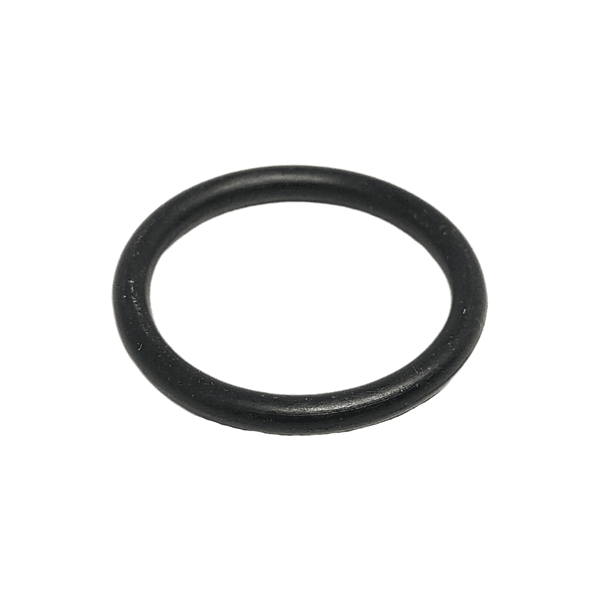 Anel Oring Parker 2117 (20,5 X 25,5)