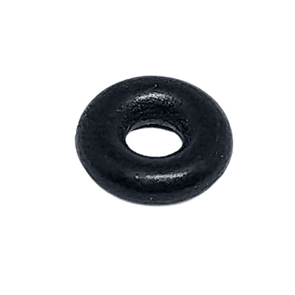 Anel Oring Parker 2104 (2,62 X 2,84mm)