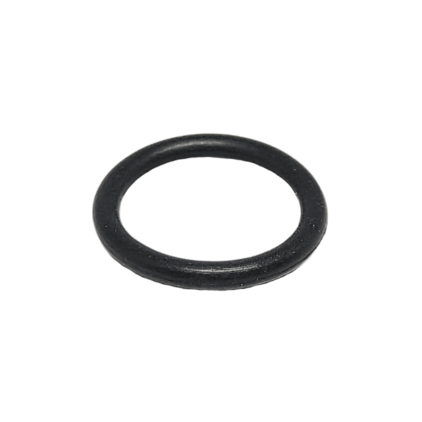 Anel Oring Parker 6245