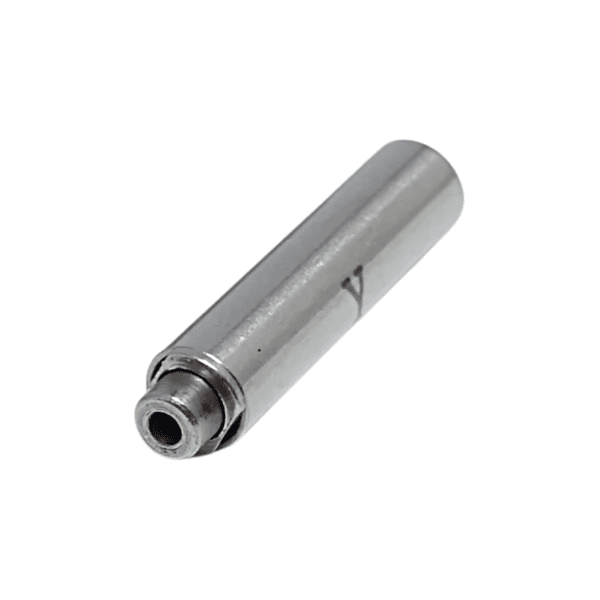 Eixo Pinça Premium Pb (Push Button) 14,0mm