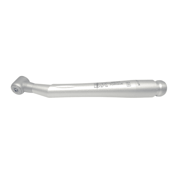 Caneta de Alta Rotação Mega Torque Fg Dx