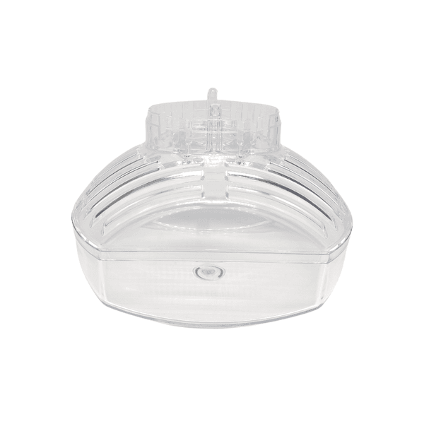 Protetor Frontal/traseiro Refletor Compatível Kavo Unik K2