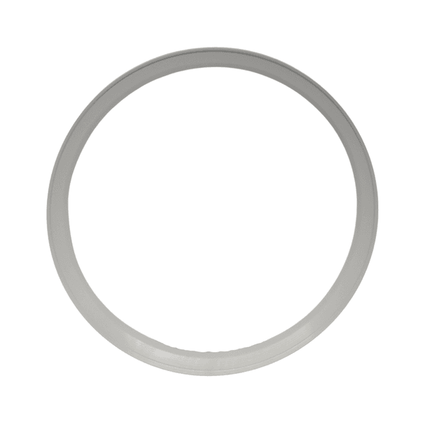 Anel Silicone Vedação Autoclave 12l Bioart Elite