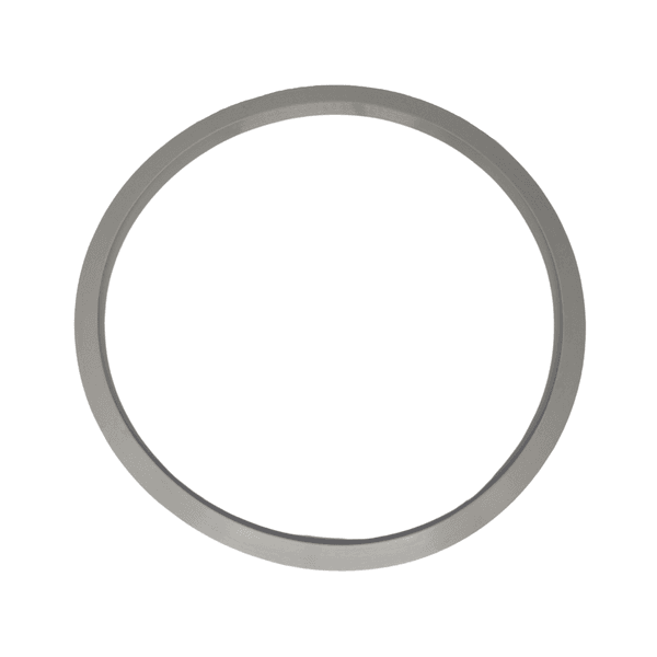 Anel Silicone Vedação Autoclave 12l Bioflex