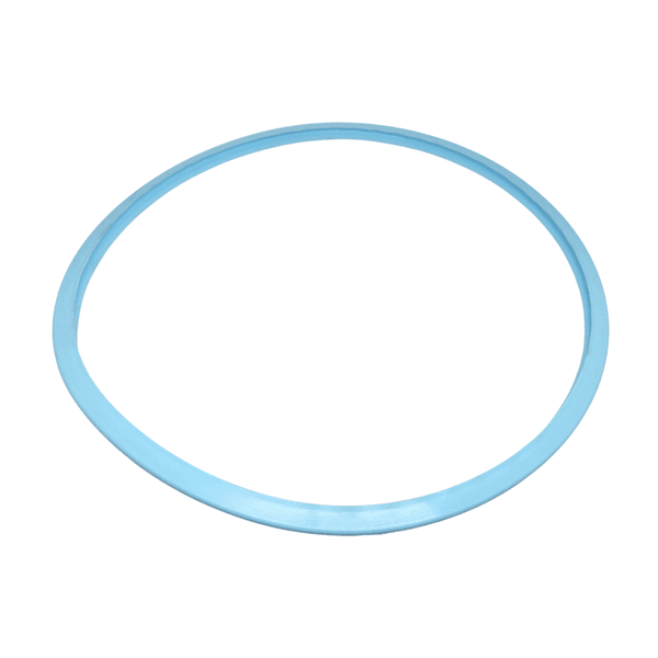 Anel Silicone Vedação Autoclave 54l Compatível Cristófoli