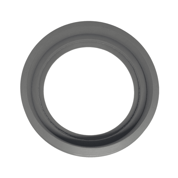 Anel Silicone Vedação Autoclave 4/7l Larga Stermax