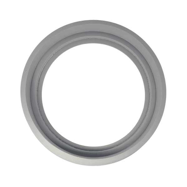 Anel Silicone Vedação Autoclave 12l Larga Stermax