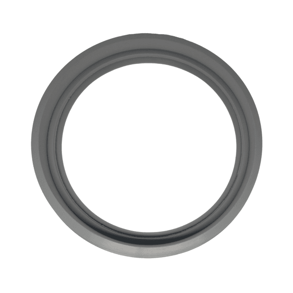 Anel Silicone Vedação Autoclave 16/21l Larga Stermax