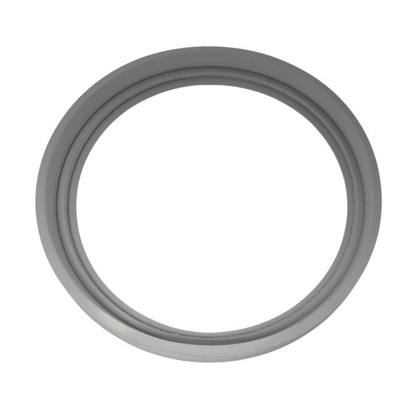 Anel Silicone Vedação Autoclave 30/40/50l Larga Stermax