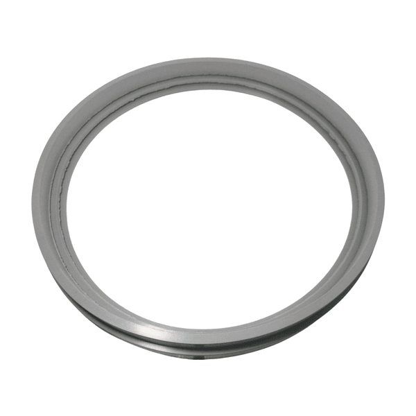 Anel Silicone Vedação Autoclave 60/70/75l Larga Stermax