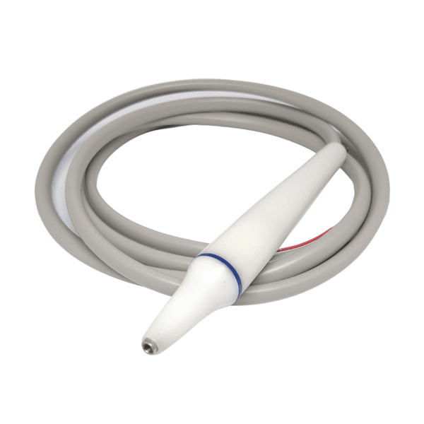 Caneta de Ultrassom Odontológica