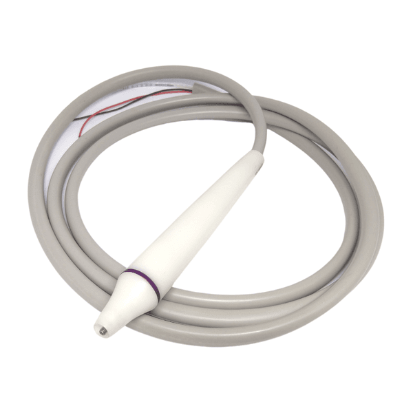 Caneta de Ultrassom Odontológica