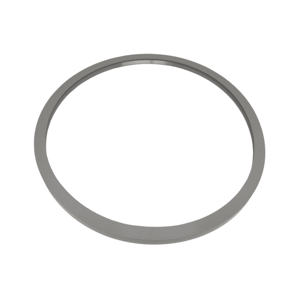 Anel Silicone Vedação Autoclave 21l Bioflex