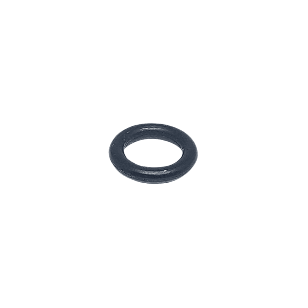 Anel Oring (4,38 X 1,26mm)
