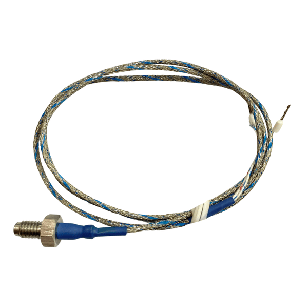 Sensor Temperatura Autoclave Digital Stermax