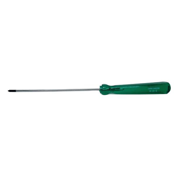 Chave Phillips 1/8'' X 5