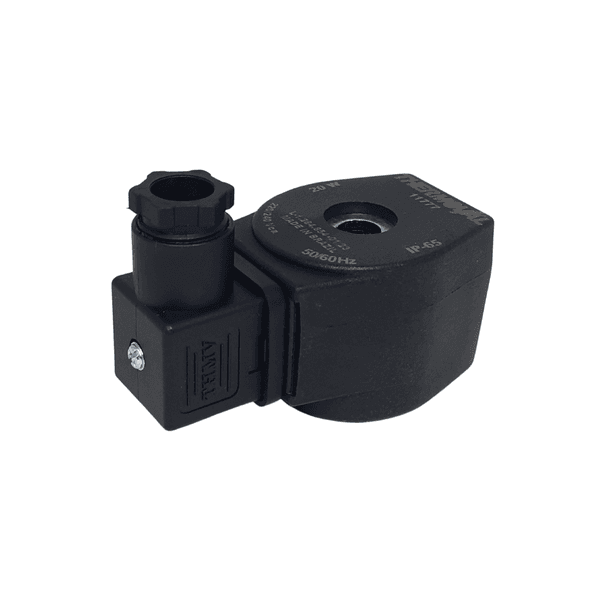 Bobina Solenóide 20w 220/240v Thermoval 11777