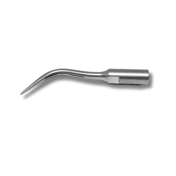 Ponta Tip Inserto para Ultrassom G10p Gnatus/saevo Original