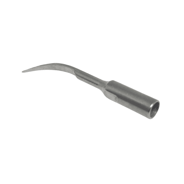 Ponta Tip Inserto para Ultrassom G1 Gnatus/saevo Original