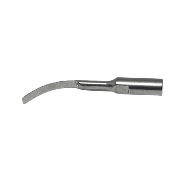 Ponta Tip Inserto para Ultrassom G2 Gnatus/saevo Original