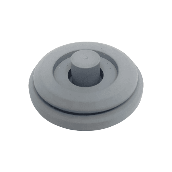 Botão de Despressurização Compatível com Autoclave Stermax