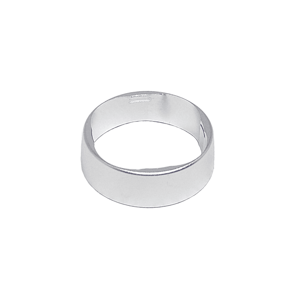 Acoplamento Micro Motor (Capa Traseira) Kavo