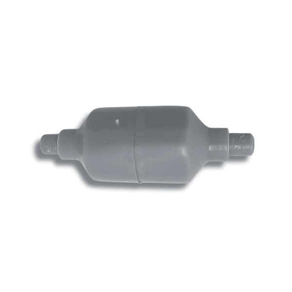 Filtro Separador Detritos Compatível Dabi/gnatus/kavo/olsen